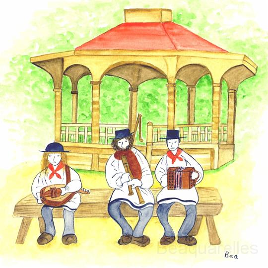 folkamusette .JPG - la musique